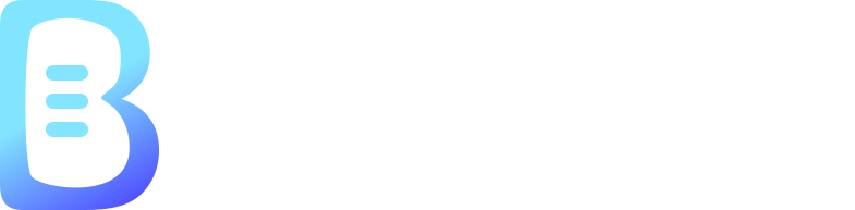bitabuk.com