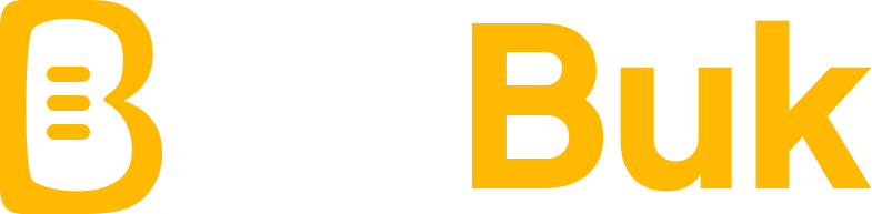 bitabuk.com